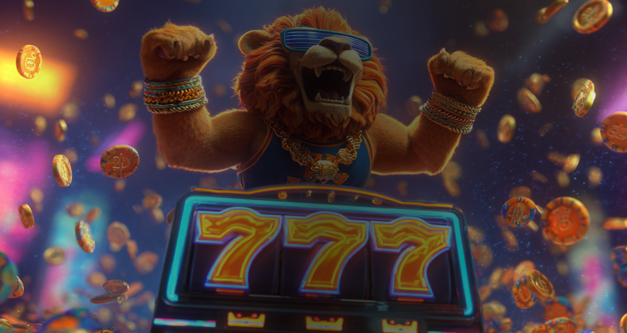 Nine Casino