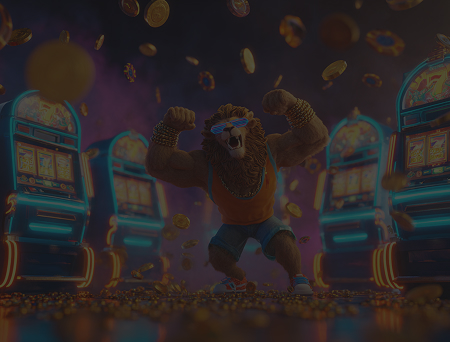 Nine Casino