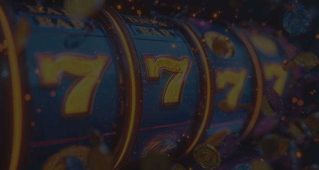 Nine Casino