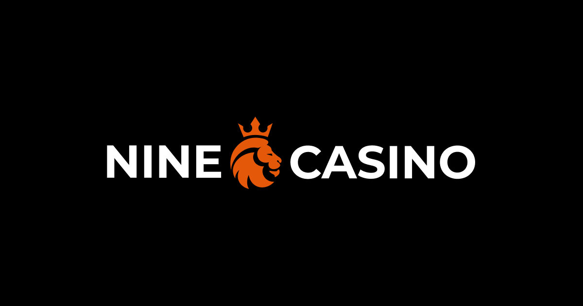 Nine Casino